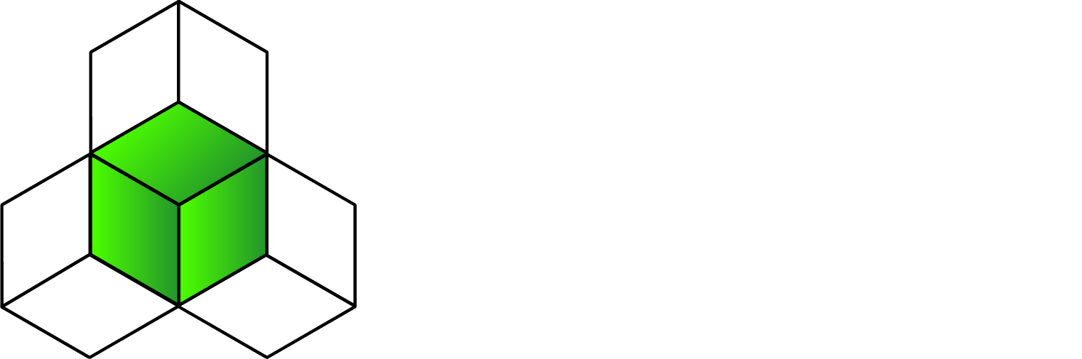 Complete Mathematics - Home